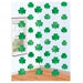 Shamrock String Decoration