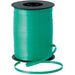 Emerald Green Curling Ribbon