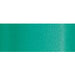 Emerald Green 2 Inch Florist Ribbon