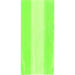 Lime Green Cello Bags x30
