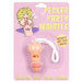Willy Shaped Party Whistles