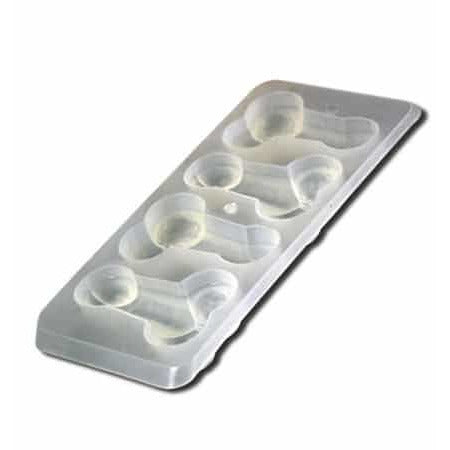Large Willy Ice Trays