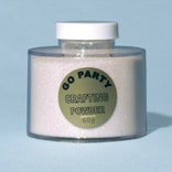 Iridescent Crafting Powder XL 60 gram