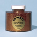 Gold Crafting Powder XL 100gram