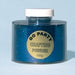 Saphire Blue Crafting Powder xl 100gram