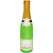Large Inflatable Champagne Bottle