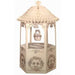 Wishing Well Wedding Card Postal Box