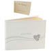 Wedding Guest Book