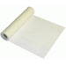 Ivory Tulle