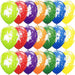 Party Animals Latex Balloons x25
