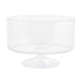 Medium Trifle Container