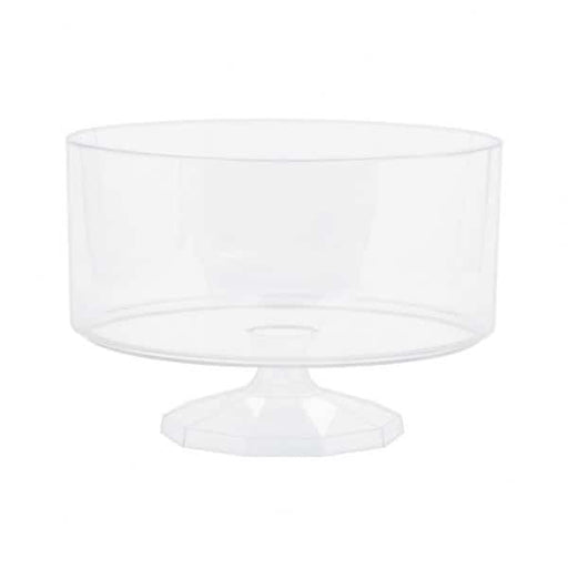 Small Trifle Container