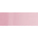 Light Pink 2 Inch Florist Ribbon