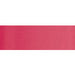 Magenta 2 Inch Florist Ribbon