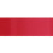 Red 2 Inch Florist Ribbon