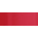 Red 2 Inch Florist Ribbon