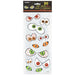 Spooky Eyes Cello Bags 20ct