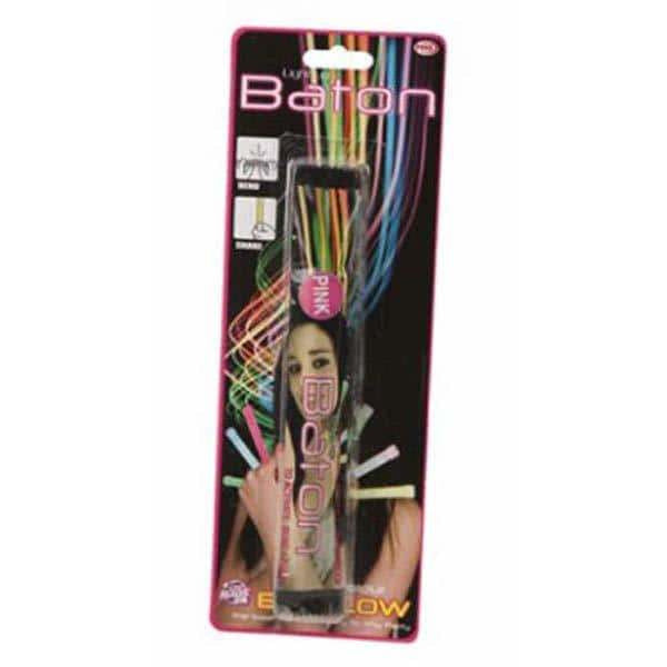 Glow Stick Baton
