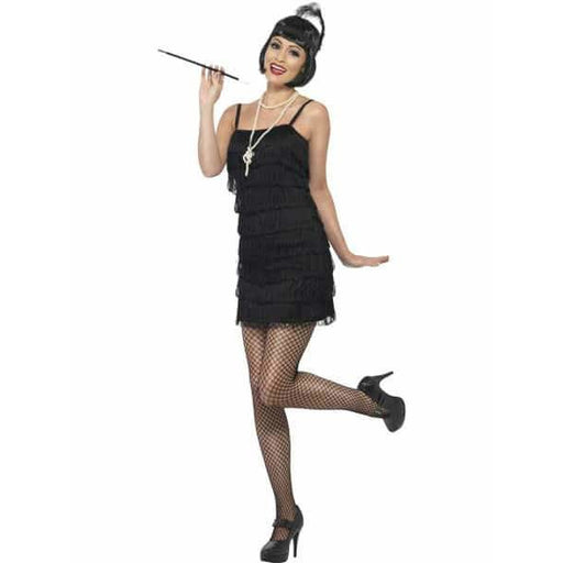 Flapper Instant Kit