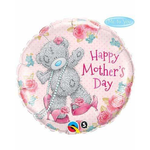 Tatty Teddy Mothers Day Foil Balloon