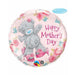 Tatty Teddy Mothers Day Foil Balloon