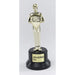Movie Award Trophy