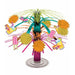 Hawaiian Mini Cascade Centrepiece
