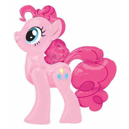 My Little Pony Pinkie Airwalker