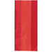 Red Cello Bags x 30