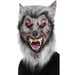 Prowler Wolf Mask