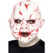 Scar Face Mask