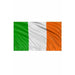 Ireland Supporter Flag