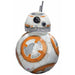 Star Wars The Force Awakens BB8 Supershape Balloon