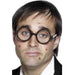 Schoolboy Specs