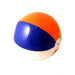 Inflatable 16 Inch Beach Ball