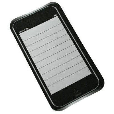 MI Phone Sticky Note Pads
