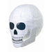 Skull Conventional Halloween Pinatas