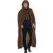 Gravekeeper Cloak