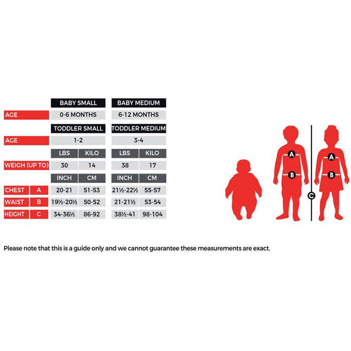 Toddler Racing Car Driver Costume