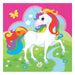 Unicorn Party Napkins