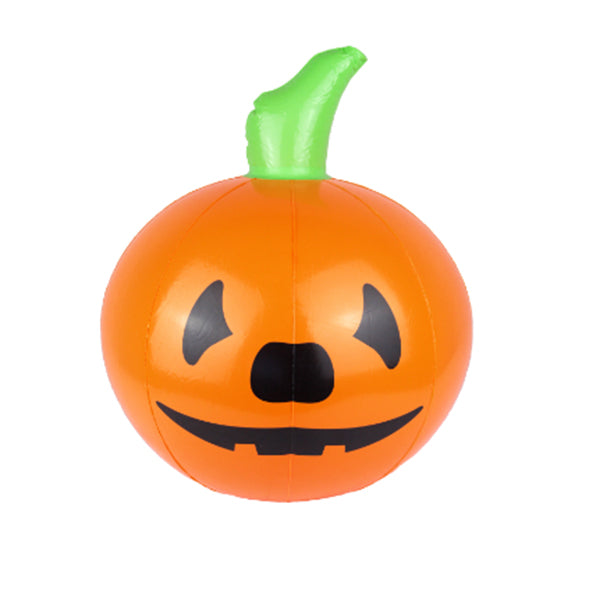 Inflatable Pumpkin