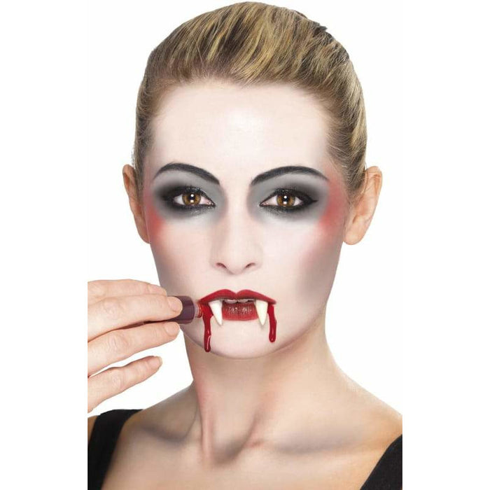 Vampire Make Up Kit