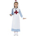 WW1 Nurse Costume