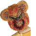 Zombie Teddy Bear Mask